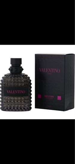 Valentino Uomo (Born In Roma) Extradose 3.4 fl oz