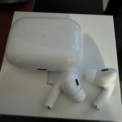 30$