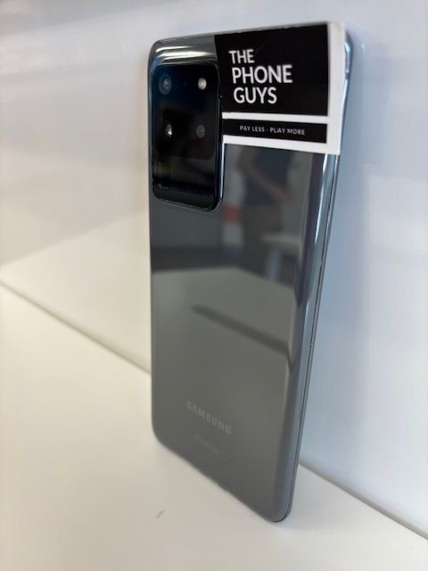 ๐จ Huge Flagship Drop โ Samsung Galaxy S20 Ultra Now from $179 or $1 to Grab It Today! Save Up to $970