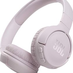 JBL Headset 