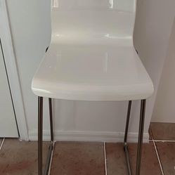 Brand New Bar Stool 