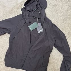 Walkfolk Brand New Jacket Golf Outdoor Medium
