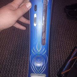 Xbox 360 only console