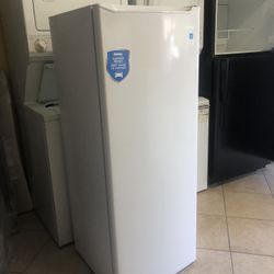 Freezer Nuevo