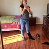 Lauren