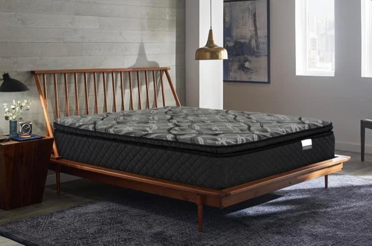 Mattress liquidation sale in stock today