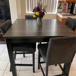 Dining Table Kitchen Table 