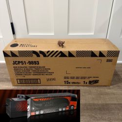 Hot Wheels RLC Exclusive 2025 Super Treasure Hunt Set LE /2975 SEALED NEW