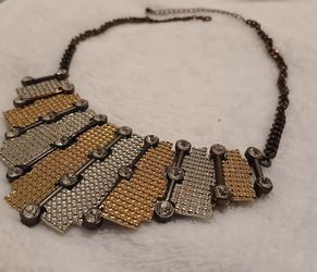 Jewelry Necklace Assorted Earrings Costume Costume Name Brand Jewelry Bling Trinkets Imitation Jewelry Fashion Jewelry Statement Jewelry Baubles