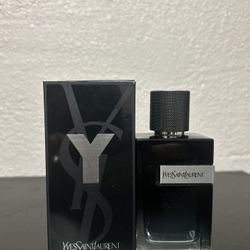 Ysl edp Cologne 