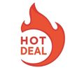 Chula Vista Homegoods And Toys