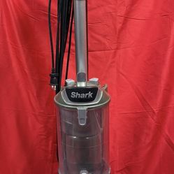 Shark Dou Clean Zero M