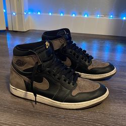 Jordan 1 Retro High OG (Size 11s, Negotiable)