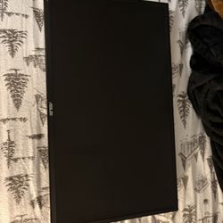 Asus 24” Gaming Monitor