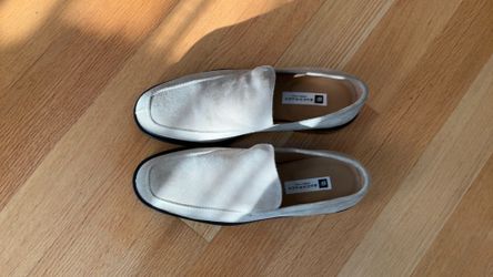 Men’s shoes