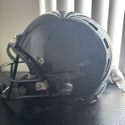 Xenith Football Helmet 