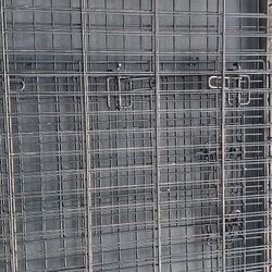 Xlarge Dog Crate Size 42