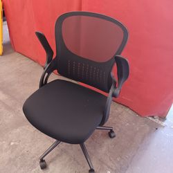 Office Chair, Business 