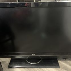 50 inch tv for sale