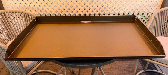 Blackstone flat top grill replacement 36in