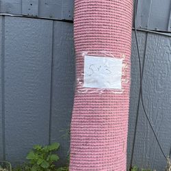 Pasto Sintetico Nuevo 5x3