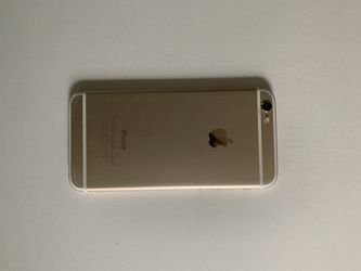 iPhone 6s T-Mobile 64gb