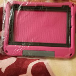 10"  Tablet  Case