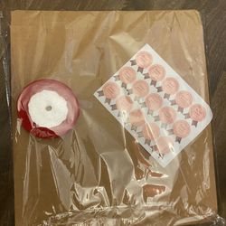 Hand Made Gift Boxes 12pack 