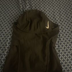Nike Ski Mask