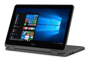 Laptop Touchscreen NEW