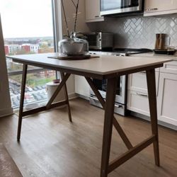 Bar Table/kitchen Island