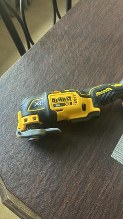 Multitool