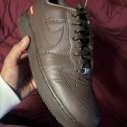 Air Force 1 
