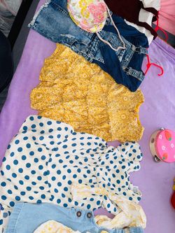 3 t talla