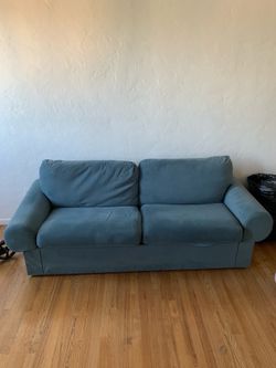 Home reserve brand sofa