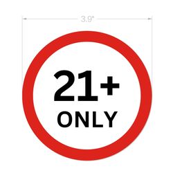 Adult Items Brand New Come Get The Whole Lot At Once!!