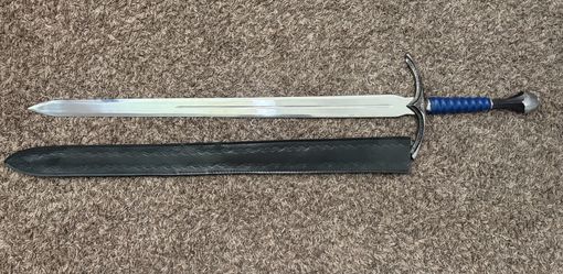 Sword
