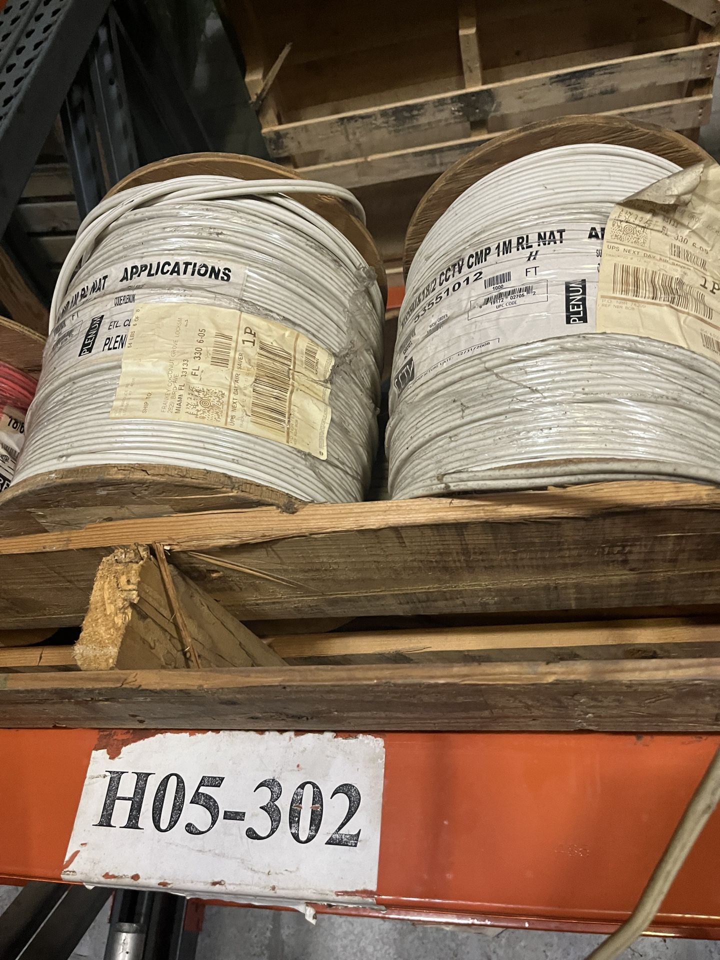 Lowes 12 2 Wire 1000 Ft 80 - bx53zjz