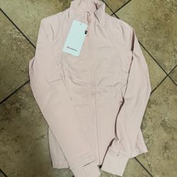 Lululemon Define Jackets 