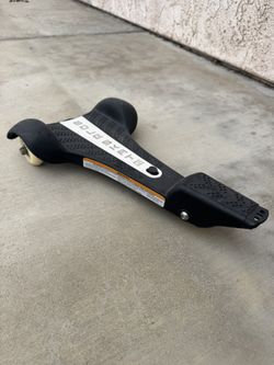 Razor Soleskate