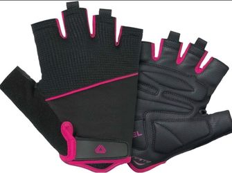 Bicycles Cycling Gloves Biking Half Finger Bicycle Gloves for Men-Women