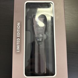 🔥 Brand New BaBylissPRO LimitedFX Clipper – Premium Edition 