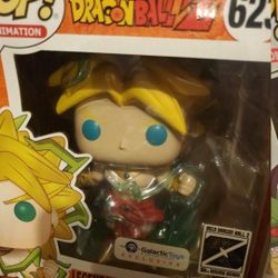 Funko POP