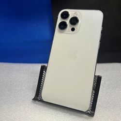 Apple iPhone 14 Pro Max 5g 