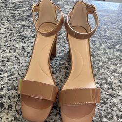 Brand new Jones New York heels