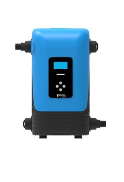 Goulds pump