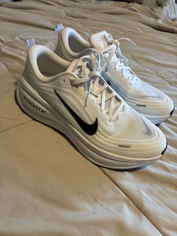 Nike vomero plus size 10.5 Men’s