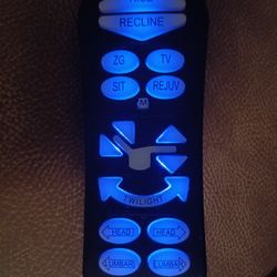 Golden technologies lift chair