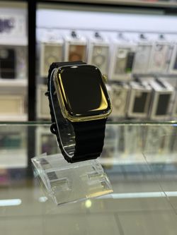 Apple Watch Series 8 45mm LTE Pre-owned