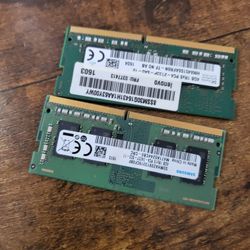 Upgrade Your Computer Speed And Capacity By Ram